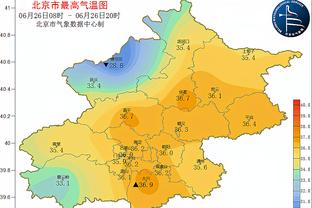 18luck平台登录截图2